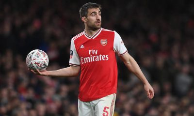 Sokratis