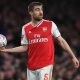 Sokratis