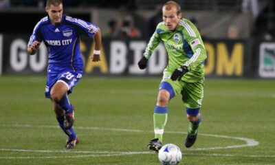 Freddie Ljunberg says Alexander Isak should move to Arsenal