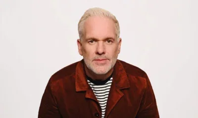 chris moyles net worth