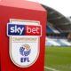 sky bet championship prize money
