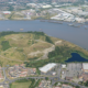 Thamesmead Waterfront